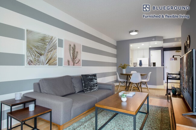 Photo - 240 Lombard St Unit FL9-ID74