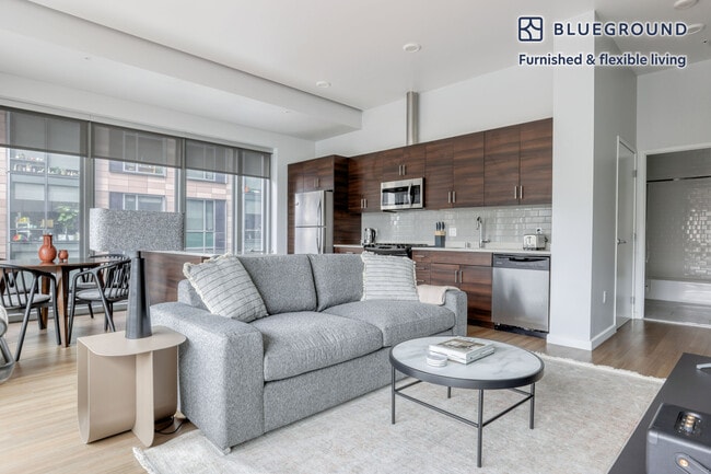 Photo - 100 Van Ness Ave Unit FL3-ID1479