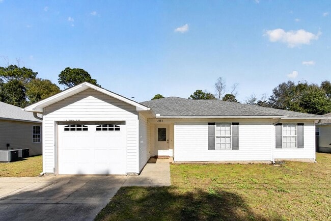 Photo - 3151 Forrest Ave