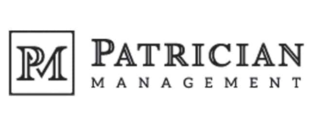 Patrician Management, LLC