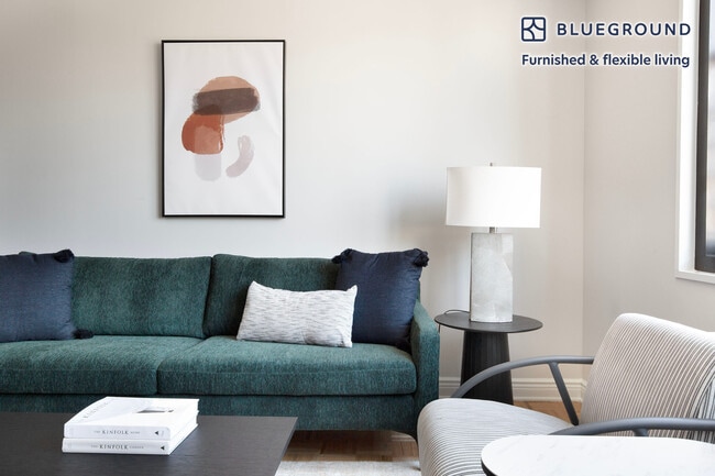 Photo - 155 E 29th St Unit FL30-ID1120