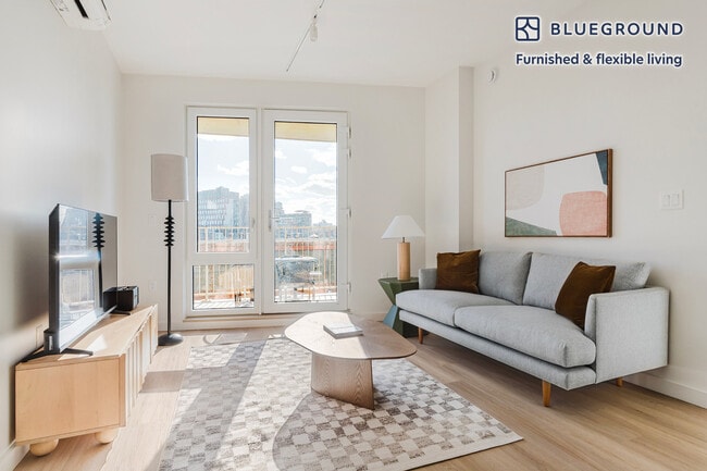 Building Photo - 16 West St Unit FL2-ID2195