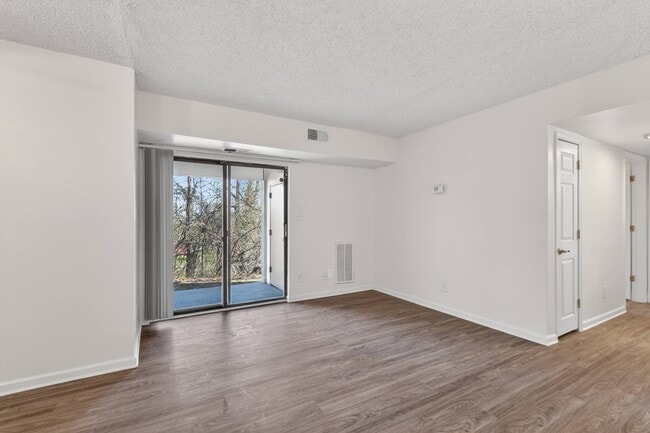 Photo - Brookland Ridge Apartments