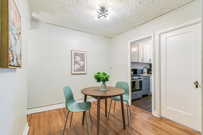 Photo - 1666 Detroit St Unit SI ID1243907P