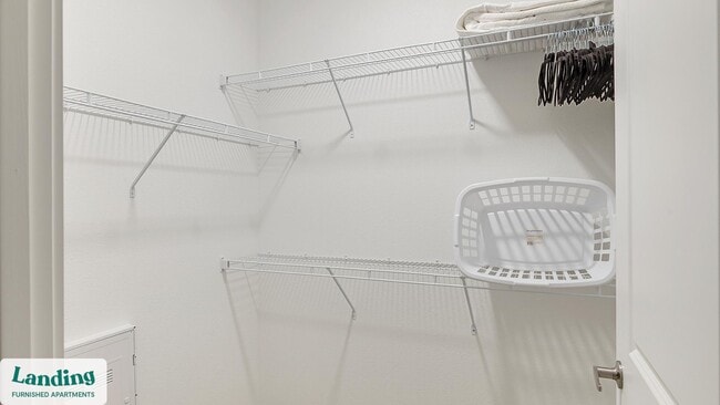 Photo - 217 S Garland Ave Unit 2302