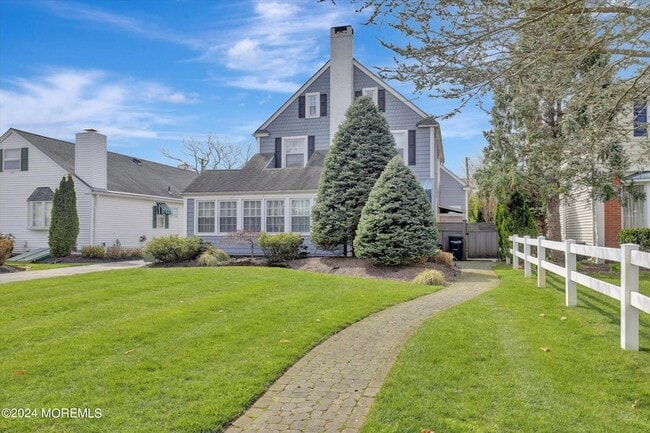 Photo - 402 Philadelphia Blvd