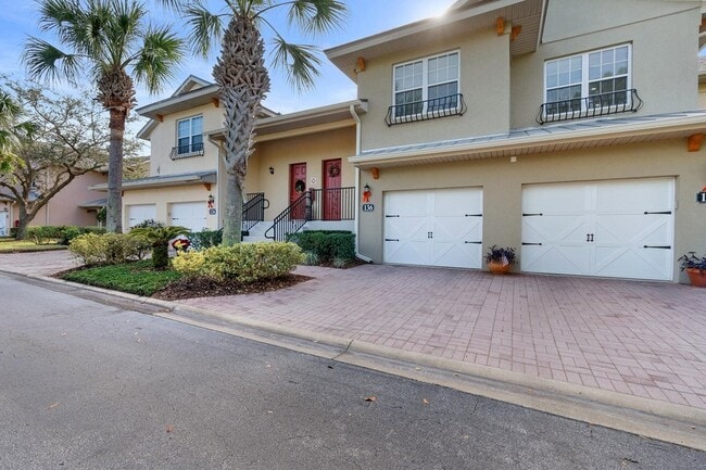 Photo - 136 Casa Bella Ln