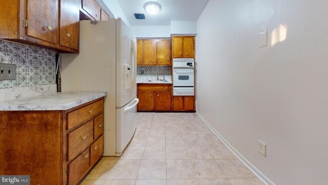 Building Photo - 717 Red Lion Rd Unit 1