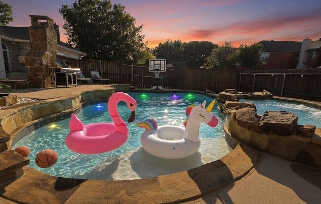 Photo - 1531 Home Park Dr