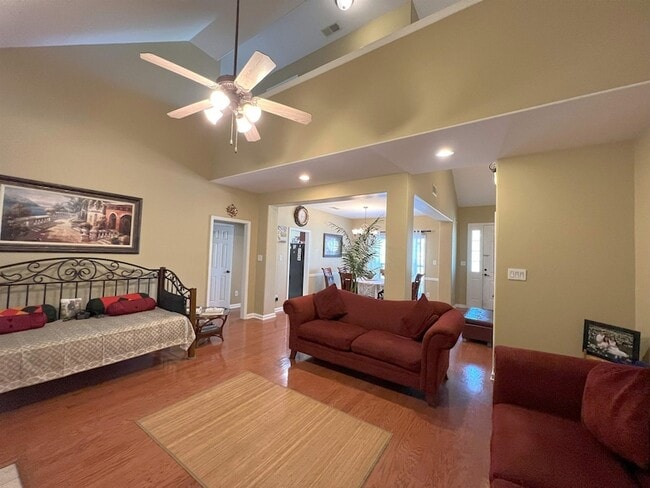 Photo - 4648 Jasper Park Ln