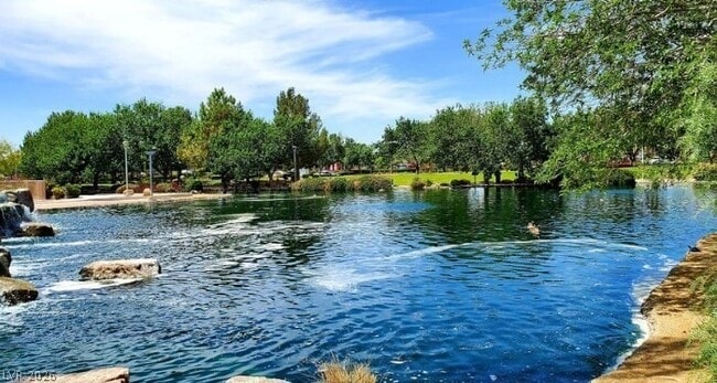 Building Photo - 4445 Meadowlark Wing Way