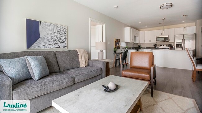 Photo - 2 Trl Run Unit 7107.1412536