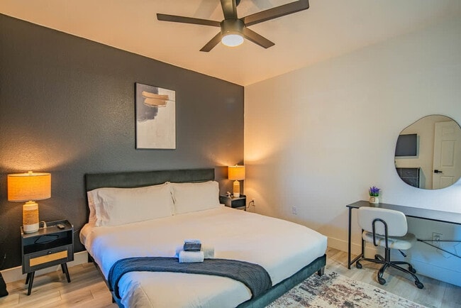 Photo - 7455 N 95th Ave Unit ID1263141P