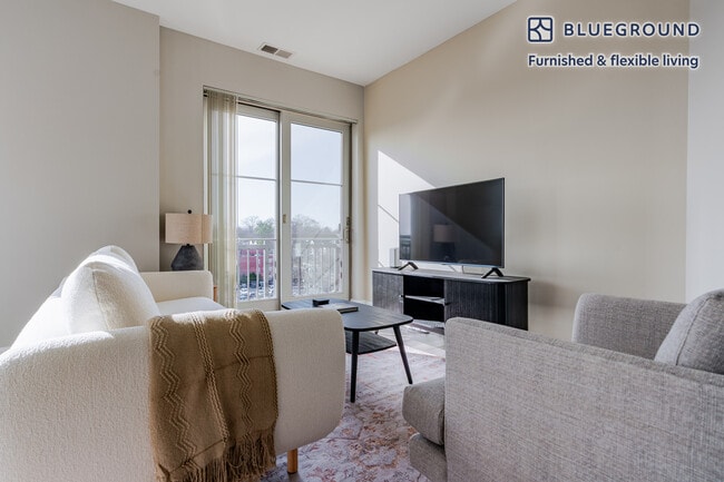 Photo - 7131 Arlington Rd Unit FL5-ID1059