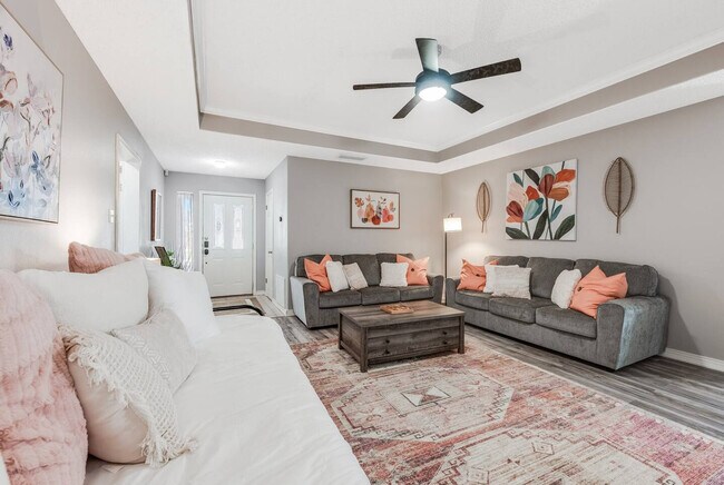 Photo - 7326 Winding Star Dr Unit ID1268409P