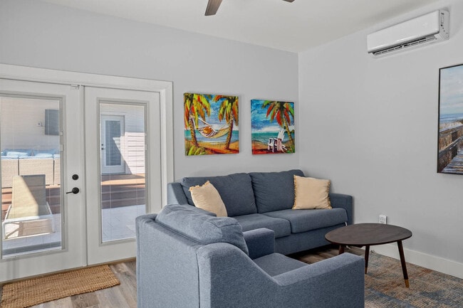 Photo - 95 Cobia St Unit ID1285911P