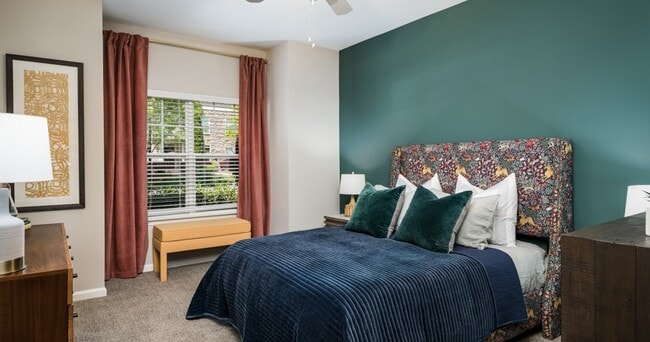 Photo - The Verandas at Lake Norman Apartments