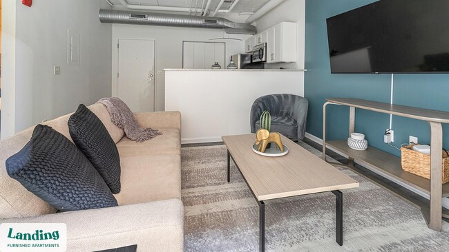 Photo - 222 E Saratoga St Unit 312.1410139