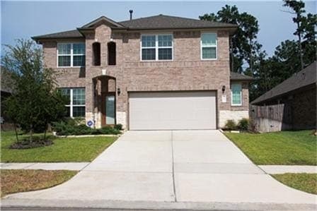 Photo - 24135 McKinzie Ridge Dr