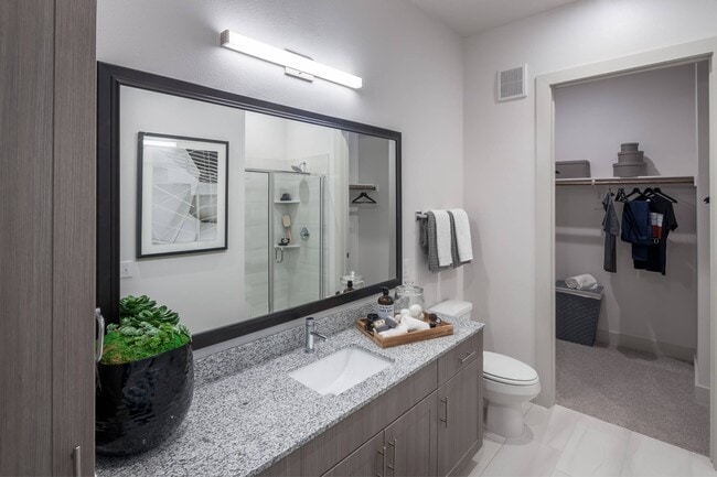 Photo - Bexford Pullman