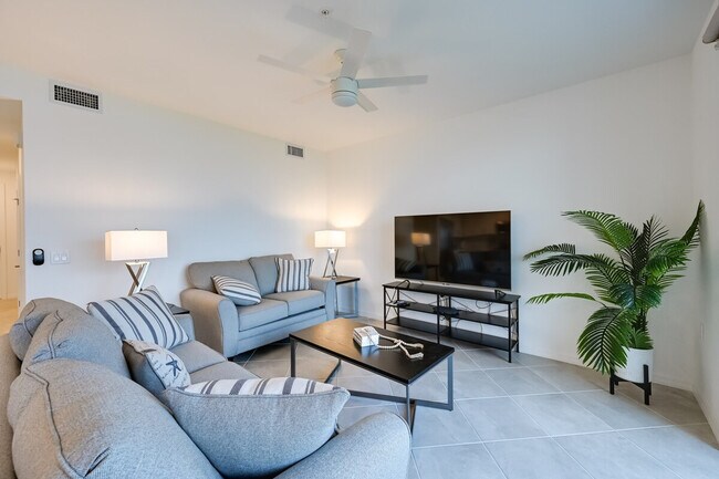 Photo - 5709 Melbourne Ct Unit SI ID1306989P