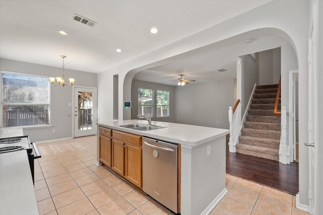 Photo - 7107 Matlock Meadow Ct