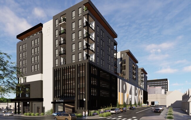 Photo - Thirty Seven West Farnam