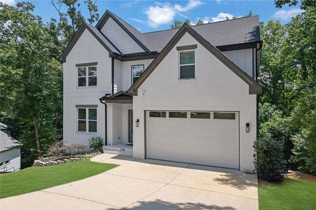 Photo - 6181 Shoreland Cir