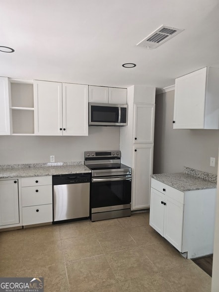 Photo - 4201 Lindsey Dr