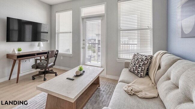 Photo - 241 N Overlook Dr Unit 11303