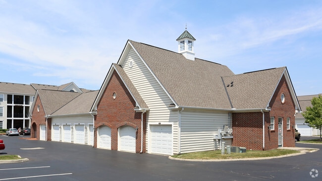 Photo - Times Square