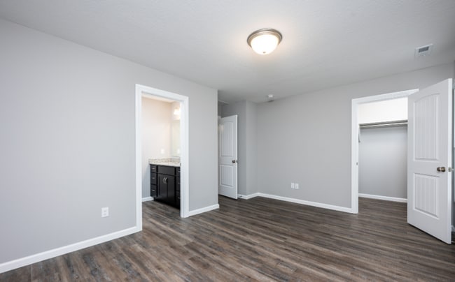 Photo - Somerset Townhomes and Villas