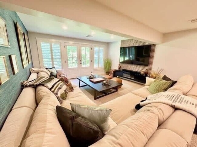 Photo - 38 Old Stone Church Rd Unit ID1251991P