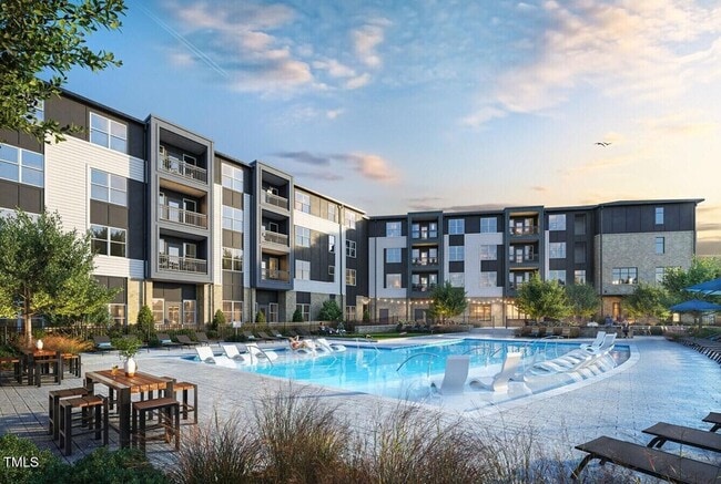 Building Photo - 1440 Yellow Desert Wy Unit A2