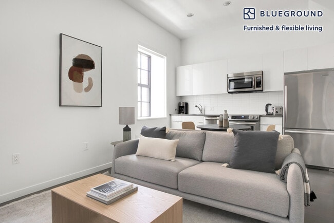 Photo - 530 Atlantic Ave Unit FL4-ID644