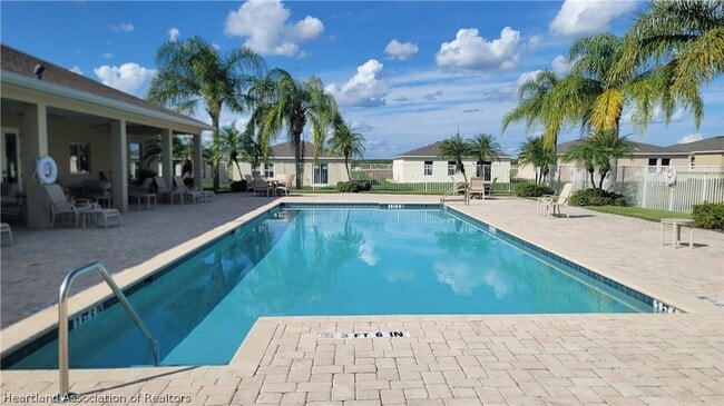 Photo - 1260 Stone Ridge Cir