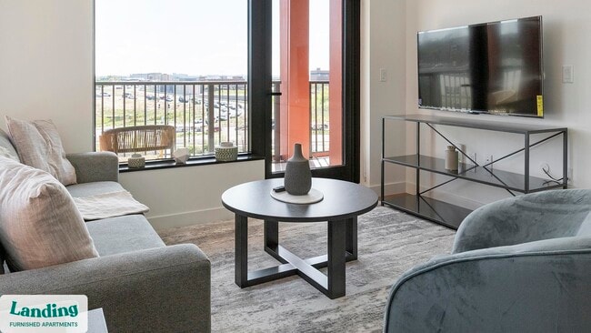 Photo - 632 Howard Rd SE Unit 437.1408651