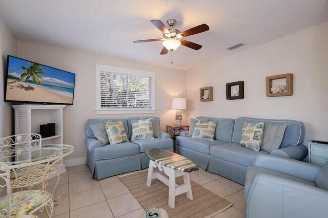 Photo - 2515 Avenue B Unit SI ID1591361P