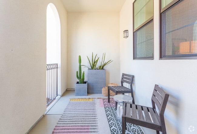 Photo - Ageno Apartments