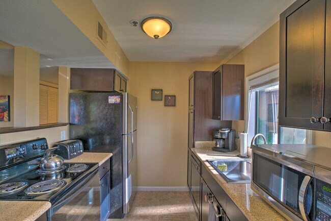 Photo - 3500 Hayden Rd Unit SI ID1385678P