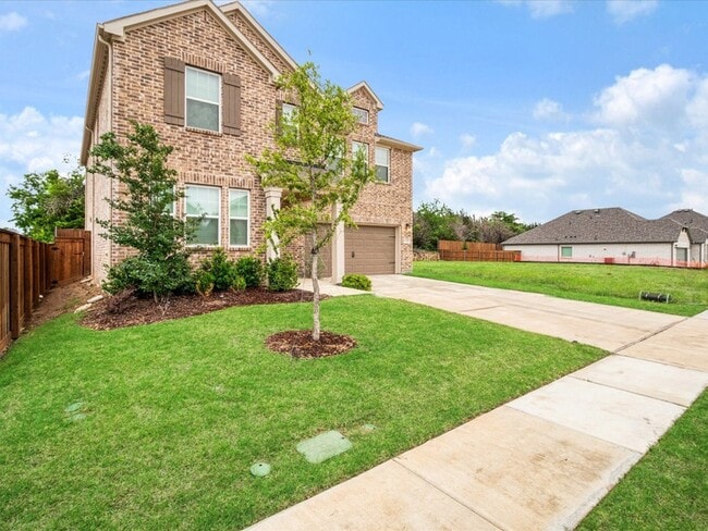 Photo - 2116 Sunnymede Dr