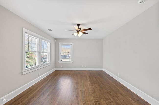 Photo - 209 S Walnut St