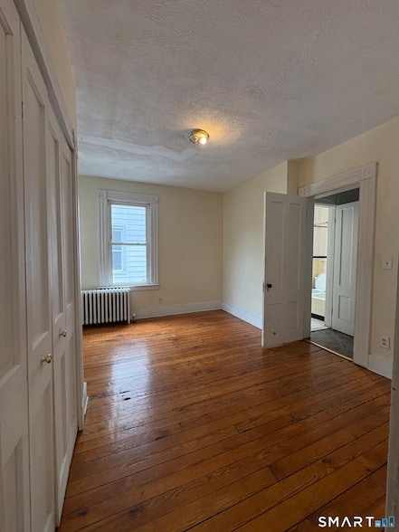 Photo - 211 Norton St