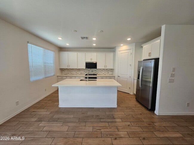 Photo - 22815 E Watford Dr