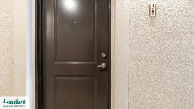 Photo - 9650 52nd Ave E Unit 1-410.1407520