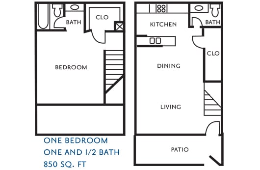 Photo - Cedar Branch Apartments