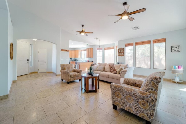 Photo - 1549 E Judi Pl Unit SI ID1495033P