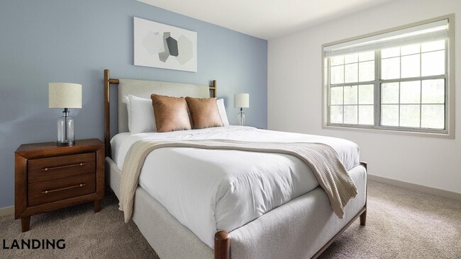Photo - 2850 Delk Rd SE Unit 31F