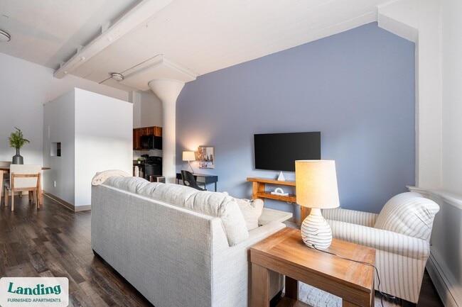 Photo - 45 Willow St Unit 305.1412547