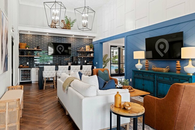 Photo - Pointe Grand Byron